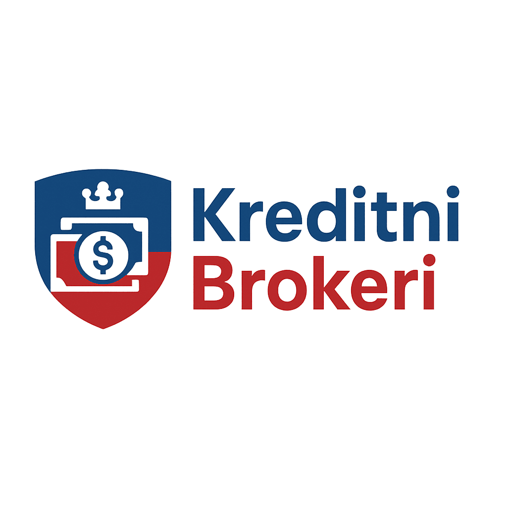 Srbija